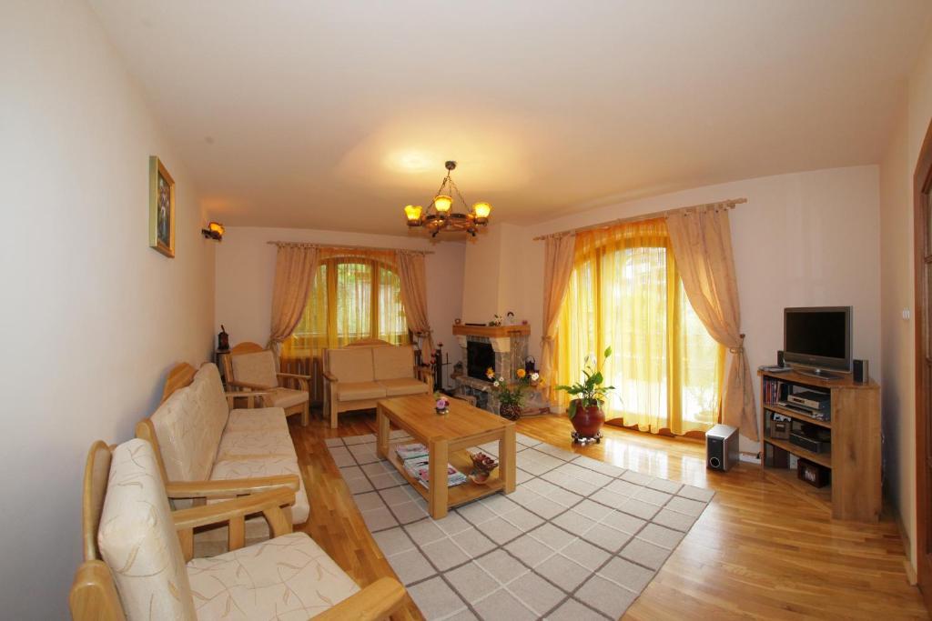 Casa Anca Boutique Hotel Тимишос Екстериор снимка