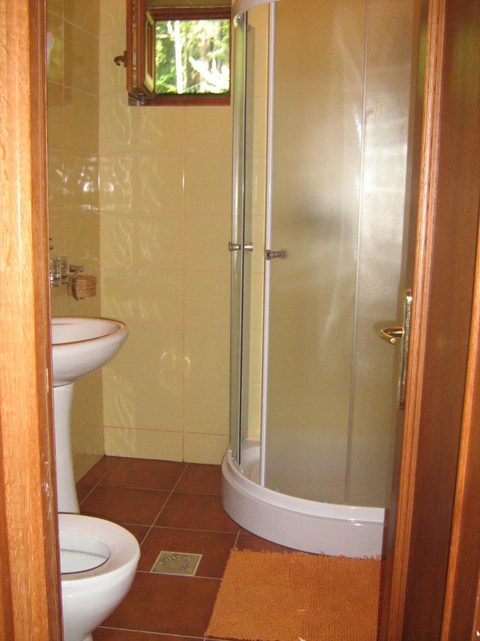 Casa Anca Boutique Hotel Тимишос Екстериор снимка