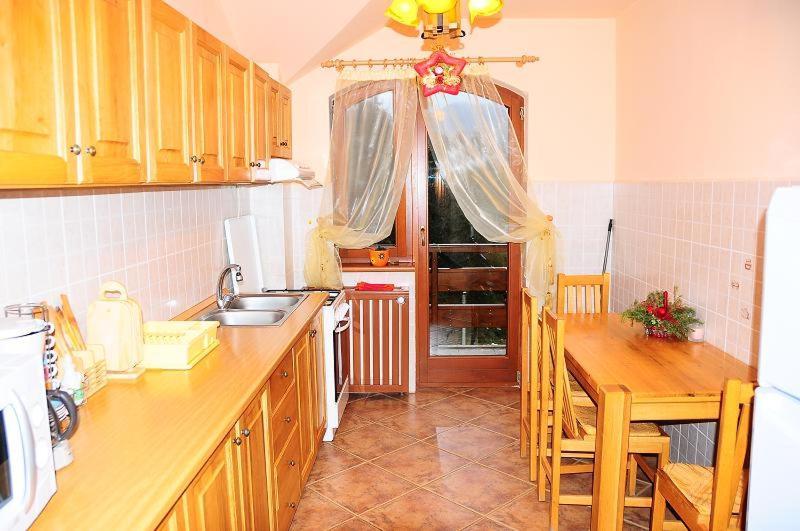 Casa Anca Boutique Hotel Тимишос Екстериор снимка